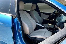 Used 2021 BMW 2 Series 228i xDrive Gran Coupe at Pre-Owned Plus near San Antonio, TX
