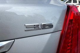 Used 2019 Cadillac XT5 4d SUV FWD at Pre-Owned Plus near San Antonio, TX