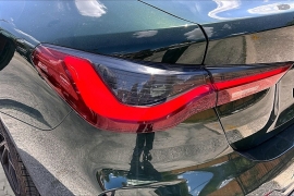 Used 2021  BMW 4 Series 430i Coupe at Pre-Owned Plus near San Antonio&comma; TX