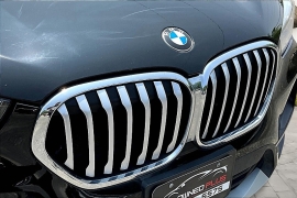 Used 2021 BMW X1 sDrive28i Sports Activity Vehicle at Pre-Owned Plus near San Antonio, TX