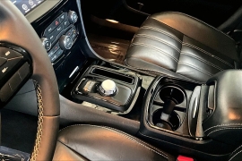 Used 2023  Chrysler 300 300S RWD at Pre-Owned Plus near San Antonio&comma; TX