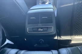 Used 2018 Audi A5 2d Coupe 2.0T Premium Plus Auto at Pre-Owned Plus near San Antonio, TX