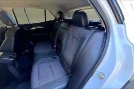 Used 2021  Buick Envision FWD 4dr Preferred at Pre-Owned Plus near San Antonio&comma; TX