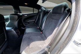 Used 2021  Dodge Charger GT RWD at Pre-Owned Plus near San Antonio&comma; TX
