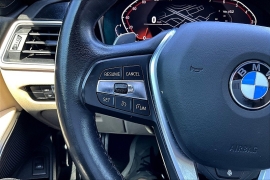 Used 2021 BMW 3 Series 330i Sedan North America at Pre-Owned Plus near San Antonio, TX
