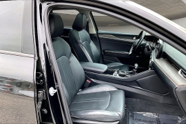 Used 2023  Kia K5 EX Auto FWD at Pre-Owned Plus near San Antonio&comma; TX