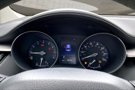 Used 2020  Toyota C-HR 4d SUV LE at Pre-Owned Plus near San Antonio&comma; TX