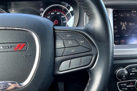 Used 2023 Dodge Charger SXT RWD at Pre-Owned Plus near San Antonio, TX