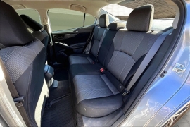 Used 2023 Subaru Impreza Premium 4-door CVT at Pre-Owned Plus near San Antonio, TX