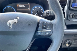 Used 2022  Ford Bronco Sport Big Bend 4x4 at Pre-Owned Plus near San Antonio&comma; TX