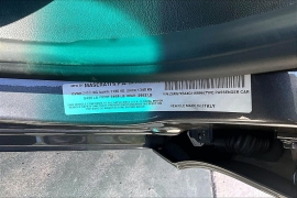 Used 2016  Maserati Ghibli 4d Sedan at Pre-Owned Plus near San Antonio&comma; TX