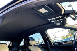 Used 2020  Porsche Macan 4d SUV AWD at Pre-Owned Plus near San Antonio&comma; TX