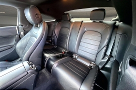 Used 2020  Mercedes-Benz C-Class 2d Coupe C300 at Pre-Owned Plus near San Antonio&comma; TX