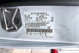 Used 2022  Ford Transit Connect Van XL LWB w&sol;Rear Symmetrical Doors at Pre-Owned Plus near San Antonio&comma; TX