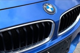 Used 2016  BMW 4 Series 2dr Conv 435i xDrive AWD at Pre-Owned Plus near San Antonio&comma; TX