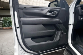 Used 2021  GMC Yukon 2WD 4dr SLT at Pre-Owned Plus near San Antonio&comma; TX