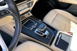 Used 2019  Audi Q5 4d SUV 2&period;0T Quattro Premium Plus at Pre-Owned Plus near San Antonio&comma; TX