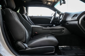 Used 2021  Dodge Challenger SXT RWD at Pre-Owned Plus near San Antonio, TX