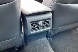 Used 2024  Toyota Camry Hybrid XSE CVT at Pre-Owned Plus near San Antonio&comma; TX