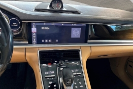 Used 2024  Alfa Romeo Tonale Ti EAWD at Pre-Owned Plus near San Antonio&comma; TX
