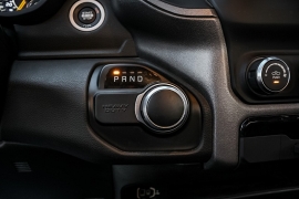 Used 2020  Ram 2500 2WD Reg Cab Tradesman at Pre-Owned Plus near San Antonio, TX