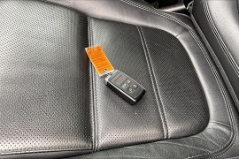 Used 2020  Jaguar E-PACE 4d SUV AWD at Pre-Owned Plus near San Antonio&comma; TX