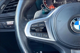 Used 2022  BMW 2 Series 228i Gran Coupe at Pre-Owned Plus near San Antonio&comma; TX