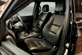 Used 2019 Jeep Grand Cherokee 4d SUV 4WD Limited V6 at Pre-Owned Plus near San Antonio, TX