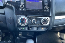 Used 2019 Honda Fit 4d Hatchback LX CVT at Pre-Owned Plus near San Antonio, TX