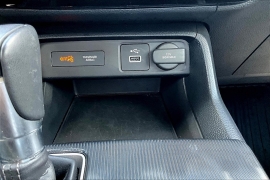 Used 2023 Honda Civic Sedan EX CVT at Pre-Owned Plus near San Antonio, TX