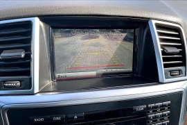 Used 2015  Mercedes-Benz M-Class 4d SUV ML350 at Pre-Owned Plus near San Antonio&comma; TX