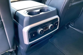 Used 2024  Ford Expedition Max XLT 4x4 at Pre-Owned Plus near San Antonio&comma; TX