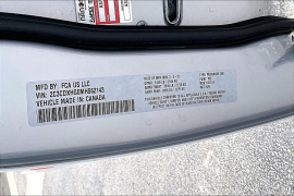 Used 2021  Dodge Charger GT RWD at Pre-Owned Plus near San Antonio&comma; TX