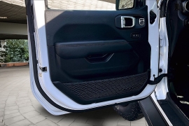 Used 2023  Jeep Wrangler Rubicon 392 4 Door 4x4 at Pre-Owned Plus near San Antonio&comma; TX