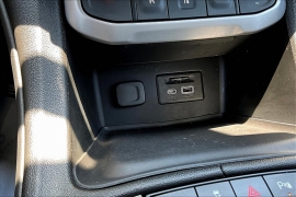 Used 2023 GMC Acadia FWD 4dr SLT at Pre-Owned Plus near San Antonio, TX