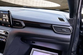 Used 2019  Hyundai Veloster 3d Hatchback 1&period;6L Turbo R-Spec at Pre-Owned Plus near San Antonio&comma; TX