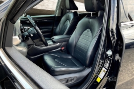 Used 2021 Toyota Highlander XLE FWD at Pre-Owned Plus near San Antonio, TX