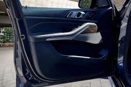Used 2020  BMW X5 sDrive40i Sports Activity Vehicle at Pre-Owned Plus near San Antonio&comma; TX