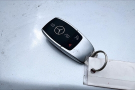 Used 2021  Mercedes-Benz C-Class C 300 4MATIC Sedan at Pre-Owned Plus near San Antonio&comma; TX