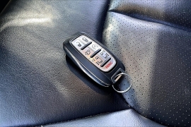 Used 2023  Chrysler Pacifica Touring L FWD at Pre-Owned Plus near San Antonio&comma; TX