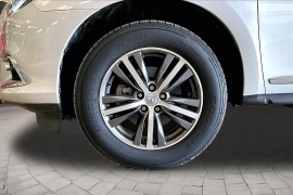Used 2019  INFINITI QX60 4d SUV FWD LUXE at Pre-Owned Plus near San Antonio&comma; TX
