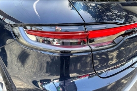 Used 2019  Porsche Macan 4d SUV AWD at Pre-Owned Plus near San Antonio&comma; TX