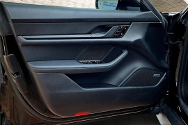 Used 2021  Porsche Taycan RWD at Pre-Owned Plus near San Antonio&comma; TX