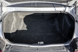 Used 2021  Dodge Challenger SXT RWD at Pre-Owned Plus near San Antonio, TX