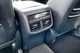 Used 2019  Mazda CX-9 4d SUV AWD Touring at Pre-Owned Plus near San Antonio&comma; TX