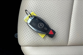 Used 2015 Mercedes-Benz C-Class 4d Sedan C300 Luxury at Pre-Owned Plus near San Antonio, TX