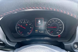 Used 2023  Subaru WRX Premium Manual at Pre-Owned Plus near San Antonio&comma; TX