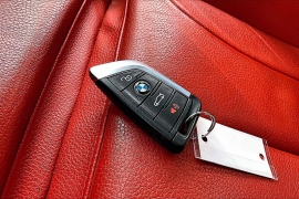 Used 2022  BMW 2 Series 228i Gran Coupe at Pre-Owned Plus near San Antonio&comma; TX