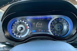 Used 2018 Chrysler 300 4d Sedan RWD S V6 at Pre-Owned Plus near San Antonio, TX