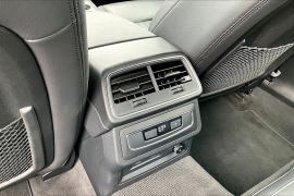 Used 2023 Audi A6 Sedan Premium 45 TFSI quattro at Pre-Owned Plus near San Antonio, TX